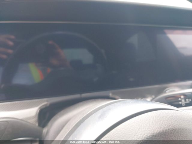 WDDZF8KB6KA525263 Mercedes-Benz Amg E 63 S 4matic