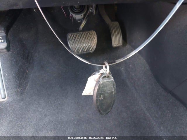 Nissan Altima 2.5 Sv 2014 1N4AL3APXEC320916 Image 11