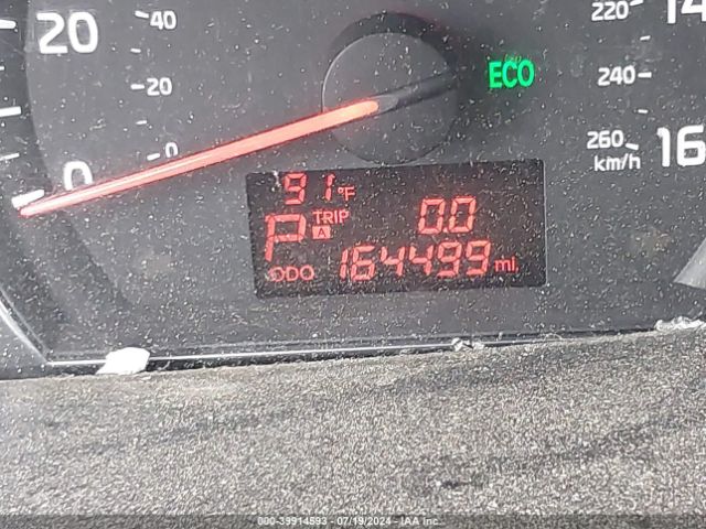 5XYKT3A68FG643624 KIA SORENTO LX