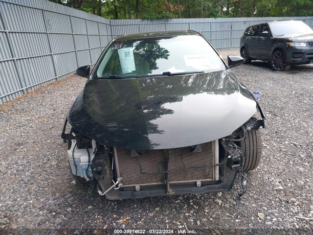 Toyota CAMRY SE 2016 4T1BF1FK9GU244797 Image 12