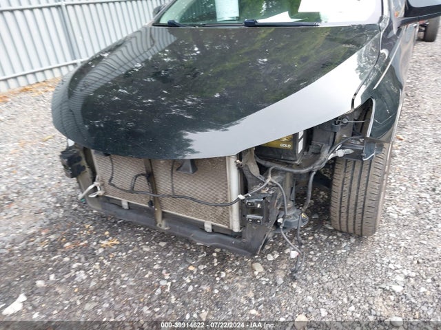 Toyota CAMRY SE 2016 4T1BF1FK9GU244797 Image 6