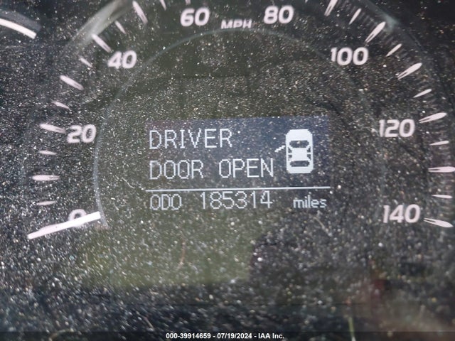 Aukcja sprzedaży 2009 Toyota Camry Hybrid, vin: 4T1BB46K49U075322, numer aukcji: 39914659