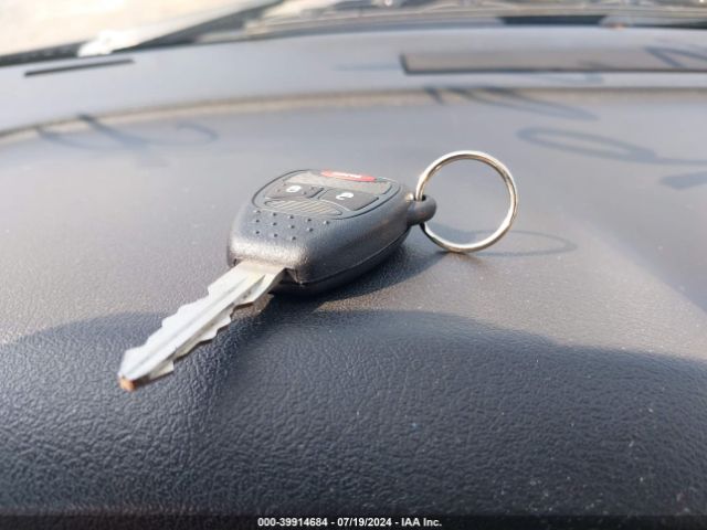 1C4NJDCB1ED651404 Jeep Compass Limited