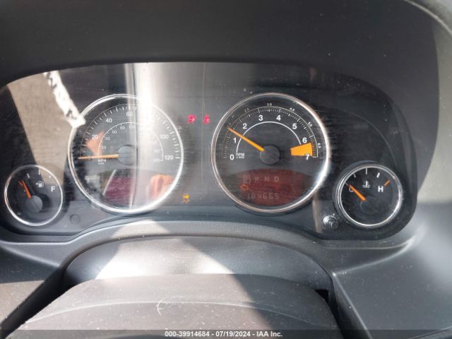 1C4NJDCB1ED651404 Jeep Compass Limited