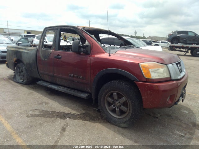 2014 1N6BA0CC7EN512597 main image