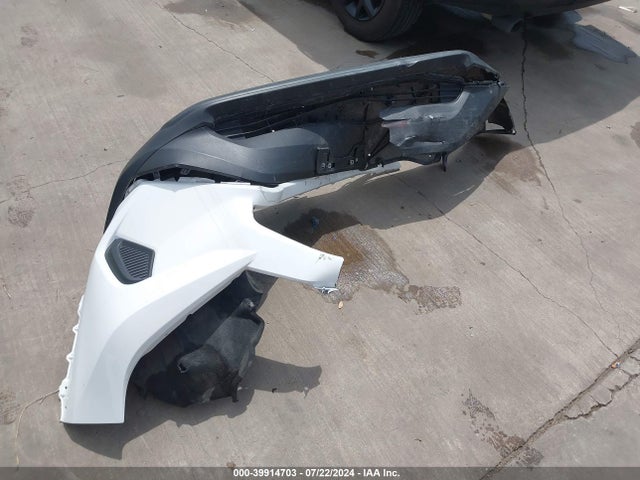 Toyota RAV4 LE 2022 2T3F1RFV2NC306670 Image 12