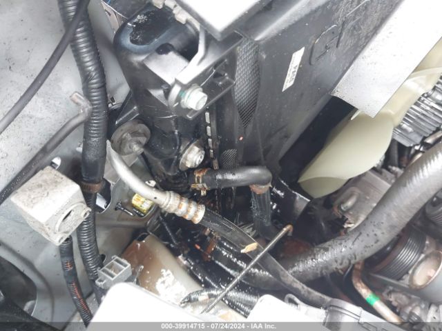 3TYCZ5AN8MT020269 Toyota Tacoma Sr5 V6