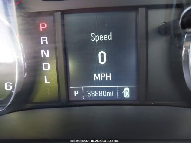1GCNCNEH9HZ108892 Chevrolet Silverado 1500 Wt