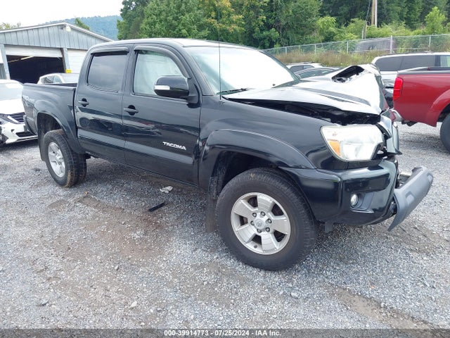 2015 3TMLU4EN2FM204592 main image