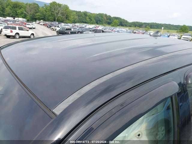 Toyota Tacoma Base V6 2015 3TMLU4EN2FM204592 Image 11