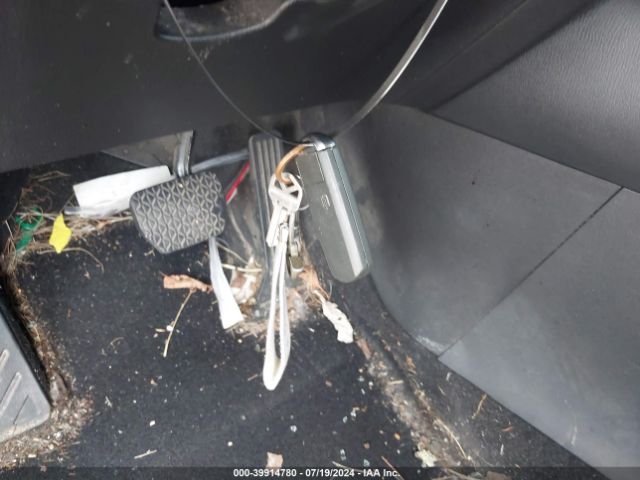 JM3TCABY2J0230564 Mazda CX-9 SPORT