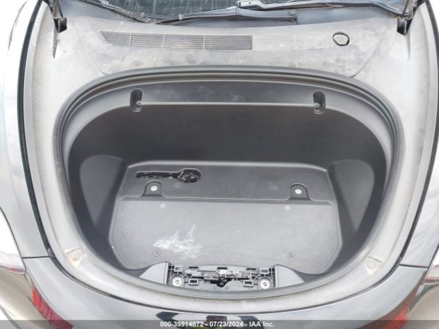 5YJ3E1EA8KF399198 Tesla Model 3 Long Range/mid Range/standard Range/standard Range Plus