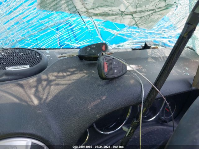 1C4AJWBG7GL146984 Jeep Wrangler Sahara