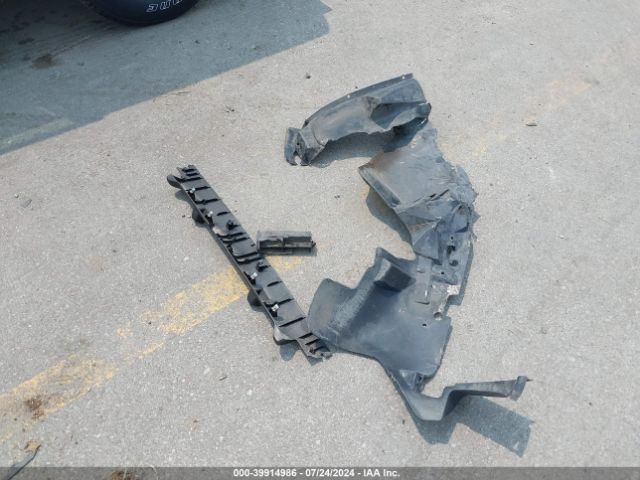 1C4AJWBG7GL146984 Jeep Wrangler Sahara