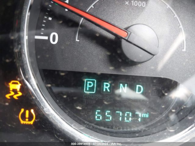 1C4AJWBG7GL146984 Jeep Wrangler Sahara