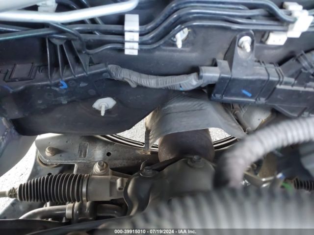 NMTKHMBX5JR012600 Toyota C-hr Xle Premium