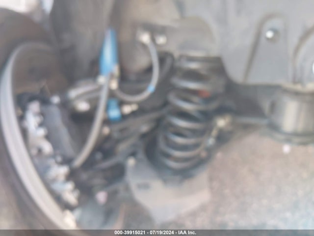 JTME6RFV5PJ030840 Toyota Rav4 Hybrid Xse