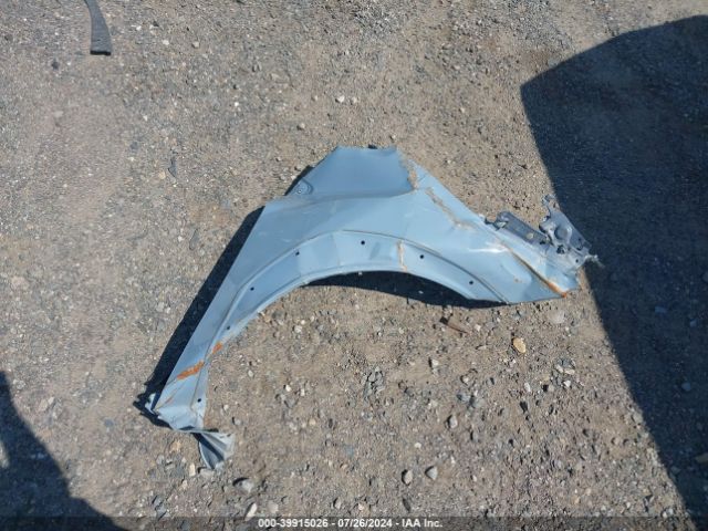 JF2GTACCXN9221613 Subaru Crosstrek Premium