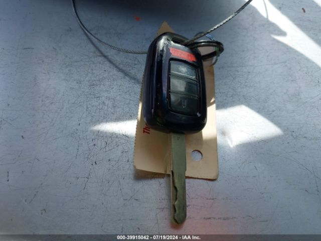 1HGCR2F57HA278855 Honda Accord Sport