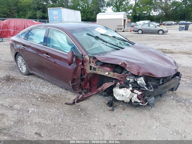 2015 4T1BD1EB0FU038824 main image