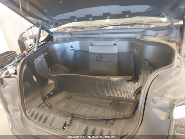 1FTVW1ELXNWG15835 Ford F-150 Lightning Lariat