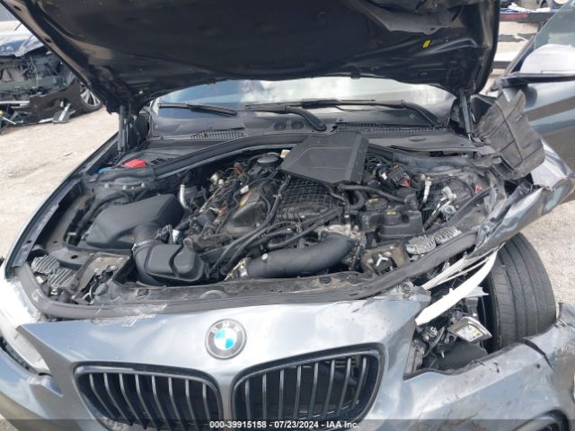 WBA2G1C57HV638968 BMW M240i