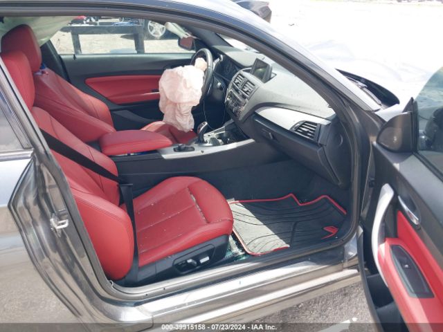 WBA2G1C57HV638968 BMW M240i