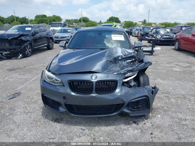WBA2G1C57HV638968 BMW M240i