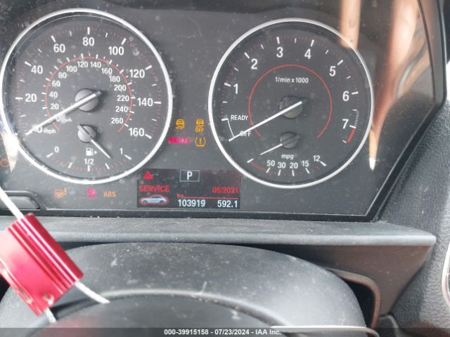 WBA2G1C57HV638968 BMW M240i
