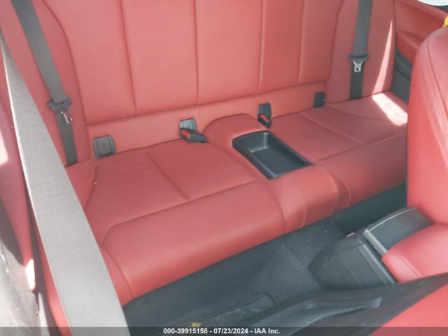 WBA2G1C57HV638968 BMW M240i