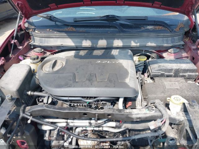 1C4PJLAS1EW114025 Jeep Cherokee Sport
