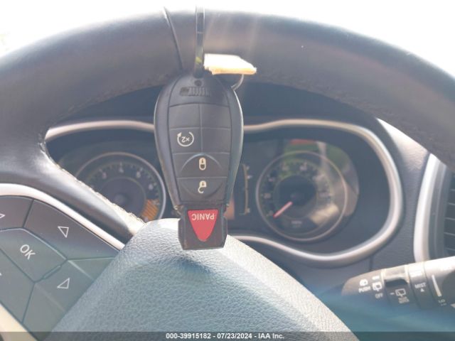 1C4PJLAS1EW114025 Jeep Cherokee Sport
