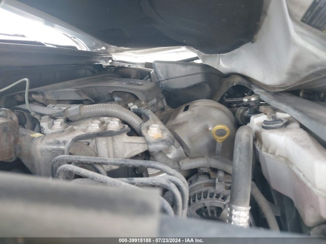 Toyota CAMRY LE 2015 4T1BF1FK0FU489101 Image 10