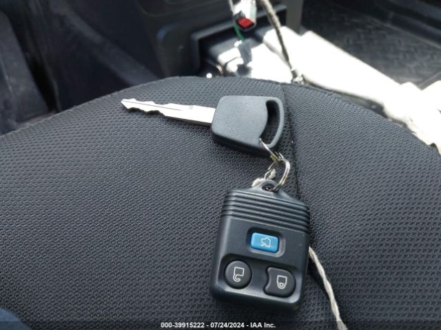 1FM5K8AB8MGA43542 Ford Police Interceptor Utility