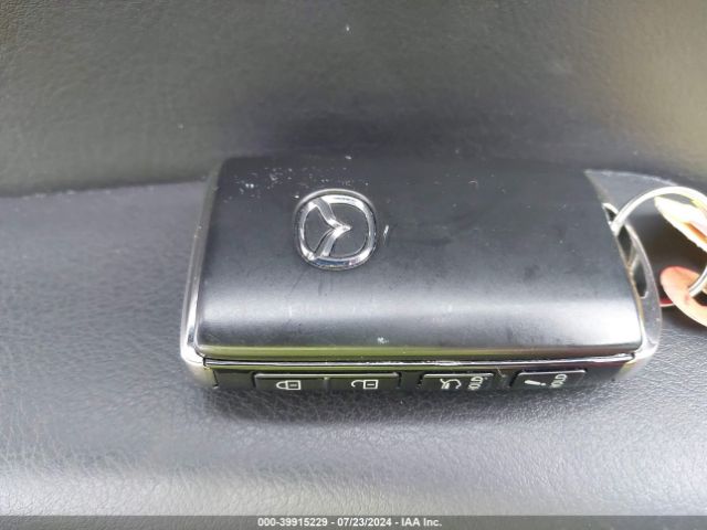 JM3KFBCM7P0245204 Mazda Cx-5 2.5 S Preferred