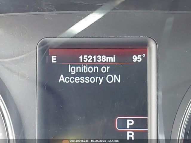 2C3CDXHG0EH216143 Dodge Charger Sxt Plus