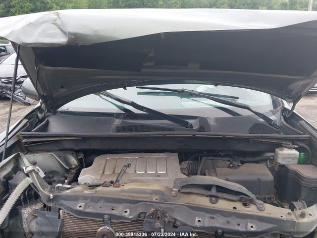 39915336 :رقم المزاد ، 5TDBK3EH1D5213626 vin ، 2013 Toyota Highlander مزاد بيع