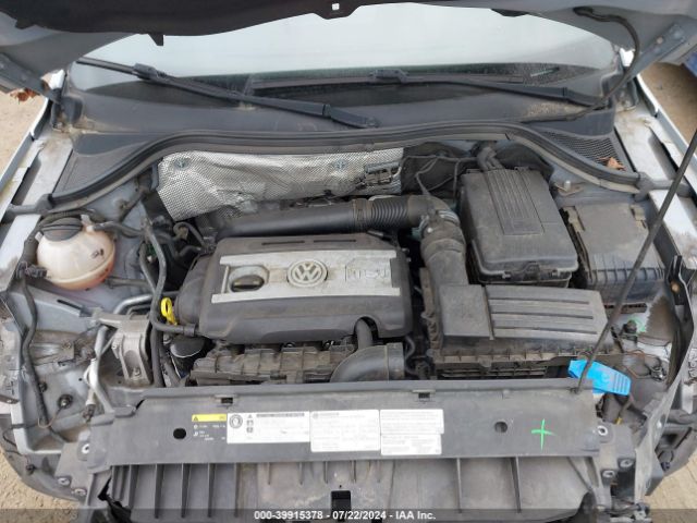 WVGBV7AX3HK026263 Volkswagen Tiguan 2.0t/2.0t S