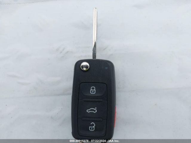 WVGBV7AX3HK026263 Volkswagen Tiguan 2.0t/2.0t S