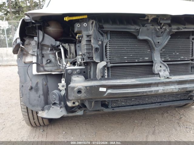 WVGBV7AX3HK026263 Volkswagen Tiguan 2.0t/2.0t S
