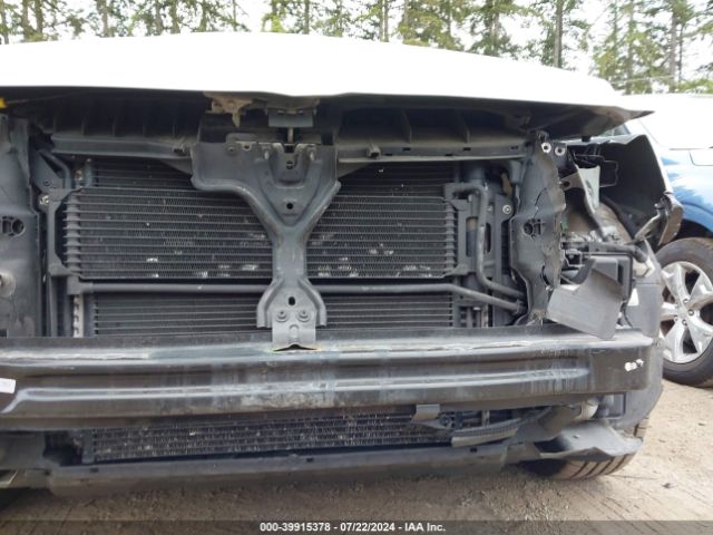 WVGBV7AX3HK026263 Volkswagen Tiguan 2.0t/2.0t S