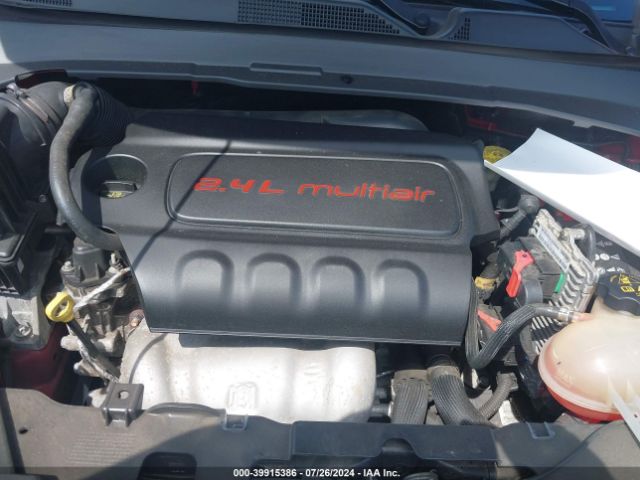 3C4NJCBB0MT567370 Jeep Compass Latitude Fwd