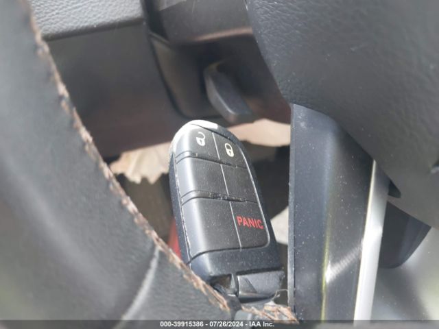 3C4NJCBB0MT567370 Jeep Compass Latitude Fwd