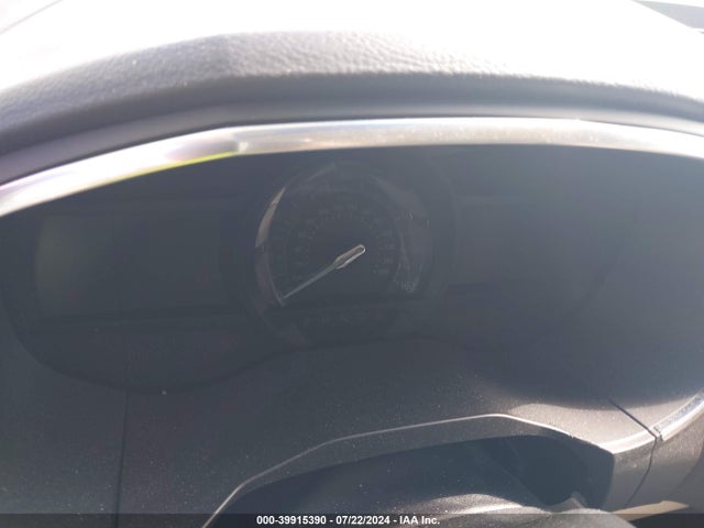 Ford Edge Titanium 2020 2FMPK3K99LBA03676 Image 7