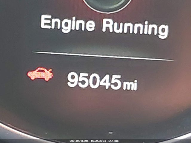 Fiat 500x Lounge Fwd 2018 ZFBCFXDB7JP652741 Image 15