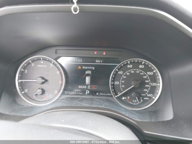 JA4J4UA81NZ009842 Mitsubishi Outlander Black Edition S-awc/se 2.5 S-awc/se Launch Edition S-awc