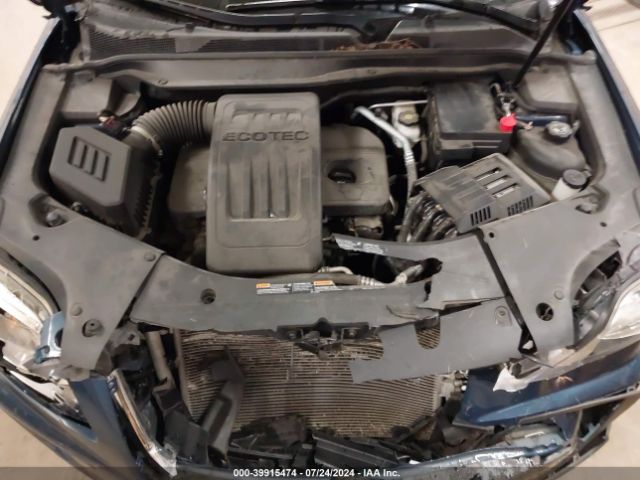 2GKFLSEK2G6170826 GMC Terrain Sle-1