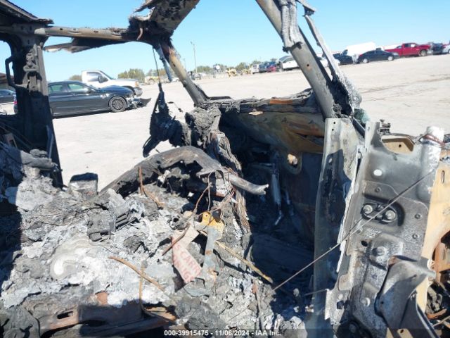 1C6JJTBG1PL546156 Jeep Gladiator Rubicon 4x4