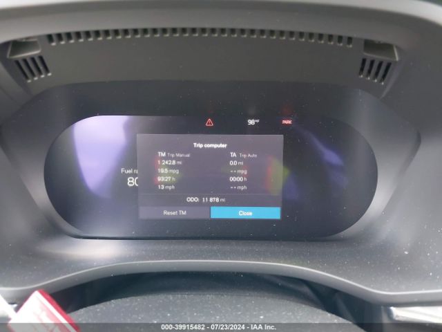 YV4L12DN4P1218715 Volvo Xc60 B5 Plus Bright Theme