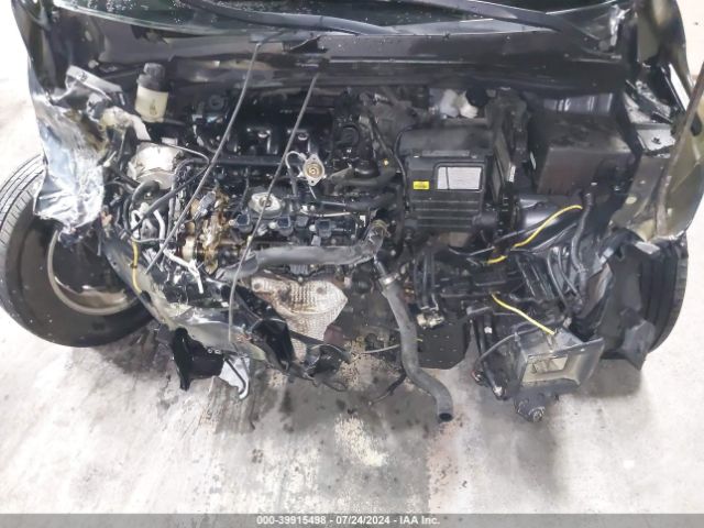 KNDMB5C10G6215303 KIA SEDONA LX